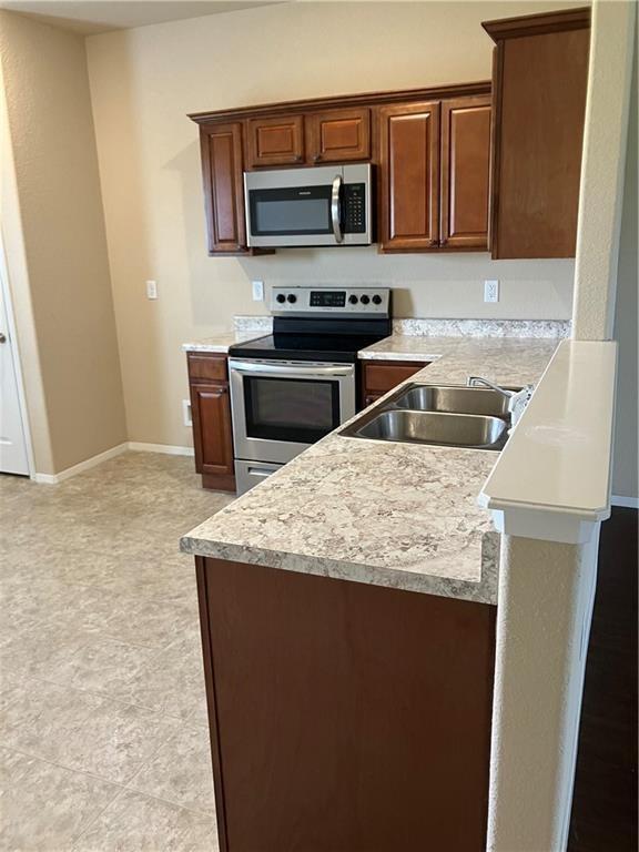 709 NW 67th Ave in Bentonville, AR - Building Photo - Building Photo