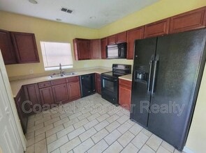 3308 Kelsey Ln in St. Cloud, FL - Building Photo - Building Photo