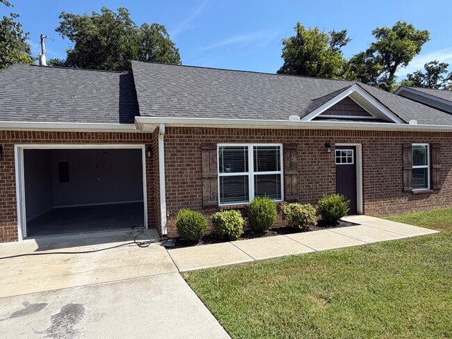 property at 125 Dogwood Ct