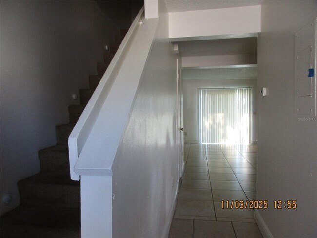 291 Flower Ln in Kissimmee, FL - Building Photo - Building Photo