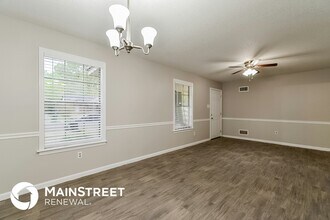 5016 Harrington Ave in Memphis, TN - Building Photo - Building Photo