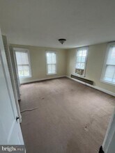 331 N 21st St in Camp Hill, PA - Building Photo - Building Photo