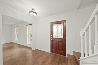 21226 Park Willow Dr in Katy, TX - Building Photo - Building Photo