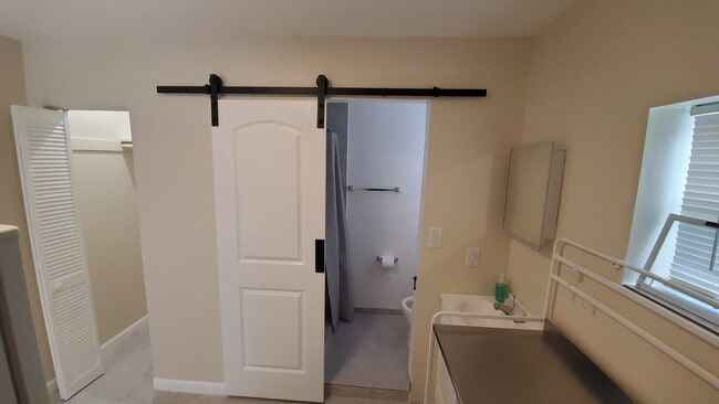 3180 SW 6th St in Miami, FL - Building Photo - Building Photo