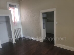 49-51 W Market St in York, PA - Building Photo - Building Photo