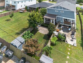 5302A Louisiana Ave in Nashville, TN - Building Photo - Building Photo