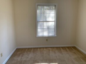 98 J V Rd in Hinesville, GA - Building Photo - Building Photo