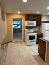 206 Osceola Ave in Eustis, FL - Building Photo - Building Photo