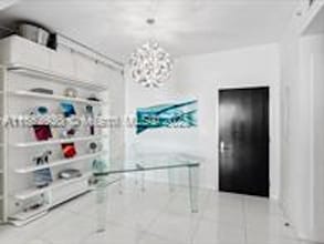 900 Biscayne Blvd, Unit 5507 in Miami, FL - Building Photo - Building Photo