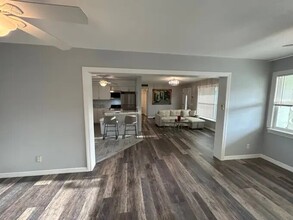 5235 Tower Dr in Cape Coral, FL - Building Photo - Building Photo