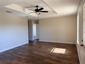 1606 Brook Glen Dr in Sanger, TX - Building Photo - Building Photo