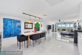 565 Oaks Ln in Pompano Beach, FL - Building Photo - Building Photo