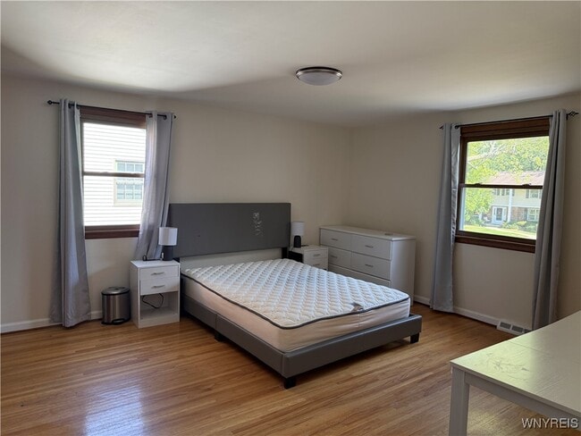 property at 59 Laurie Lea