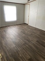 135 Dv Byrd Ln in West Monroe, LA - Building Photo