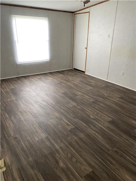 property at 135 Dv Byrd Ln