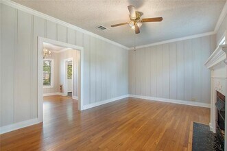 4404 Birchman Ave in Fort Worth, TX - Building Photo - Building Photo