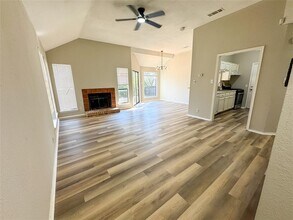 2315 Windsong Trail in Round Rock, TX - Building Photo - Building Photo