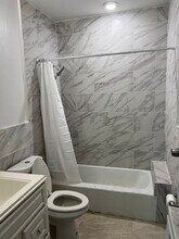 291 Wohlers Ave in Buffalo, NY - Building Photo - Building Photo