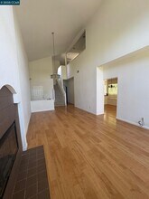 1029 Lakeridge Pl in San Ramon, CA - Building Photo - Building Photo