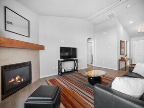 14611 E 31st Ave in Spokane Valley, WA - Building Photo - Building Photo