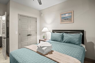 2026 Clifton Ave in Nashville, TN - Building Photo - Building Photo