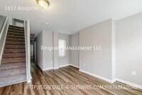 1617 Aisquith St photo'