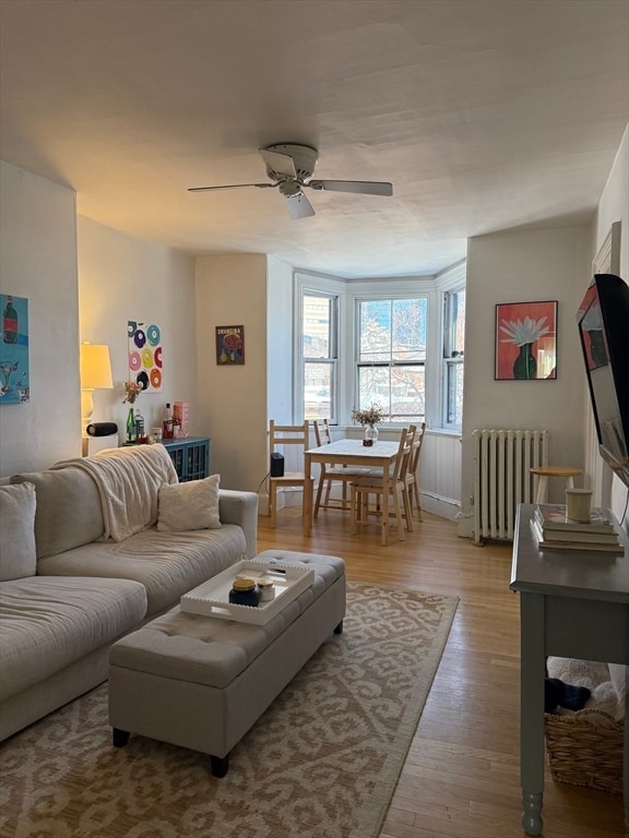 234 W Canton St in Boston, MA - Building Photo - Building Photo