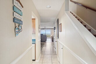 6100 A1A S in St. Augustine, FL - Building Photo - Building Photo