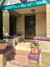 556 S Pearl St in Denver, CO - Building Photo - Building Photo