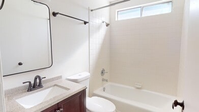 3508 Gardenia St in Anderson, CA - Building Photo - Building Photo