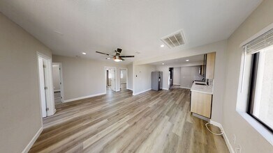 4980-4982 Catoctin Dr in San Diego, CA - Building Photo - Building Photo