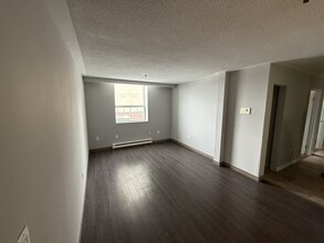 88 York St in London, ON - Building Photo - Building Photo