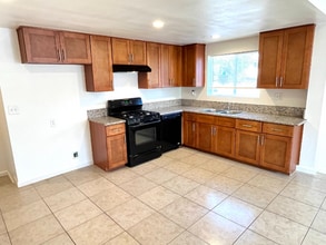 4531 Park Ave in Riverside, CA - Building Photo - Building Photo