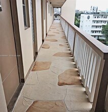 609 NE 14th Ave in Hallandale Beach, FL - Building Photo - Building Photo