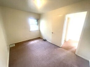 2539 10th Ave Ct in Greeley, CO - Foto de edificio - Building Photo