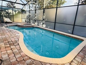 11745 Via Lucerna Cir in Windermere, FL - Building Photo - Building Photo