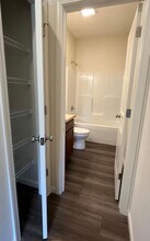 6441 Wallingford St in Lafayette, IN - Building Photo - Building Photo