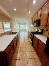 18800 Caisteal Castle Path in Pflugerville, TX - Building Photo - Building Photo