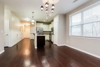 4331 Silver Oaks Dr in Smyrna, TN - Building Photo - Building Photo