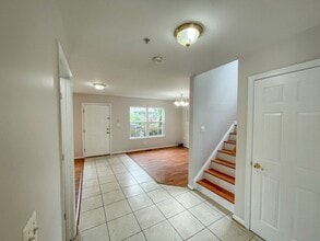 9612 51st Ave in College Park, MD - Building Photo - Building Photo