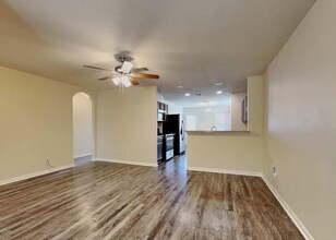 5428 Elias Peak Ct in Houston, TX - Building Photo - Building Photo