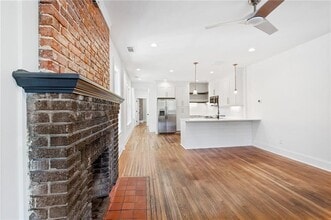 512 Ralph McGill Blvd NE in Atlanta, GA - Building Photo - Building Photo