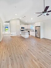 10820 Mt Holly Rd in Charlotte, NC - Building Photo - Building Photo