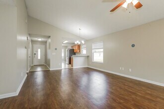 3233 Chantilly Ct in Orange Park, FL - Building Photo - Building Photo