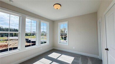 2678 Evers Dr NE in Marietta, GA - Building Photo - Building Photo