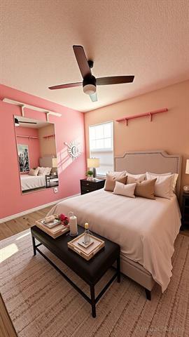 2204 Crestmeadow St in Denton, TX - Building Photo - Building Photo