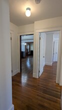 18 Appleton Pl in Arlington, MA - Building Photo - Building Photo