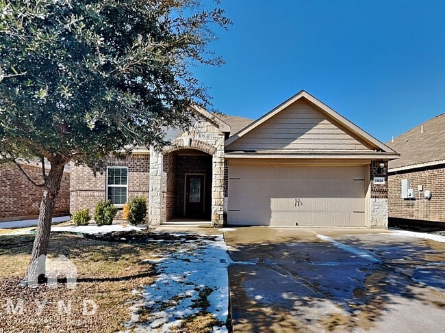 property at 13624 Founders Ln