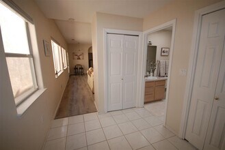 10258 Gutierrez Rd NE in Albuquerque, NM - Building Photo - Building Photo