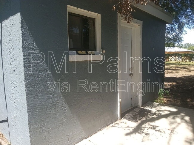 property at 2406 S 69th St
